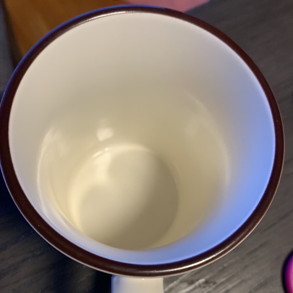 Tim Hortons Limited Edition Mug - Number 5 - Picture 5 of 6